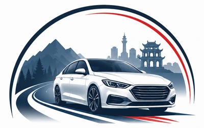 Nhà Xe Mạnh Cường - Xe Ghép Hà Nội Vĩnh Phúc